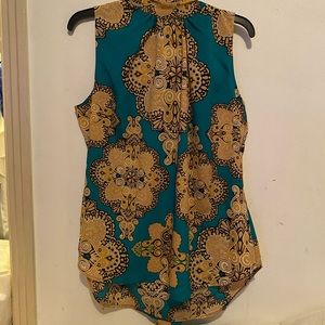 New York & Company Tops - NY&C Blouse New York & Company Tops - NY&C Blouse